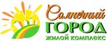 НПФ Холдинг НН